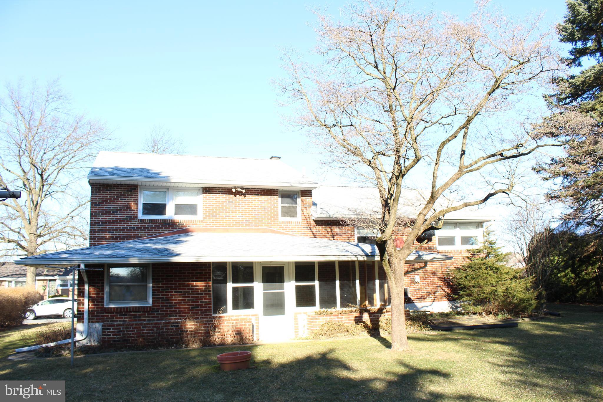2416 Province Road Reading, PA 19610 - Photo 3 of 3 Gallery Image 3