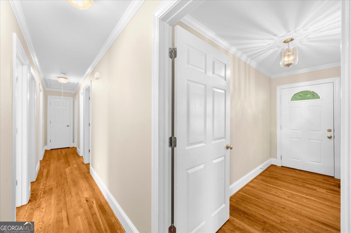 2572 Kingston Highway Rome, GA 30161 - Photo 36 of 70 Gallery Image 36