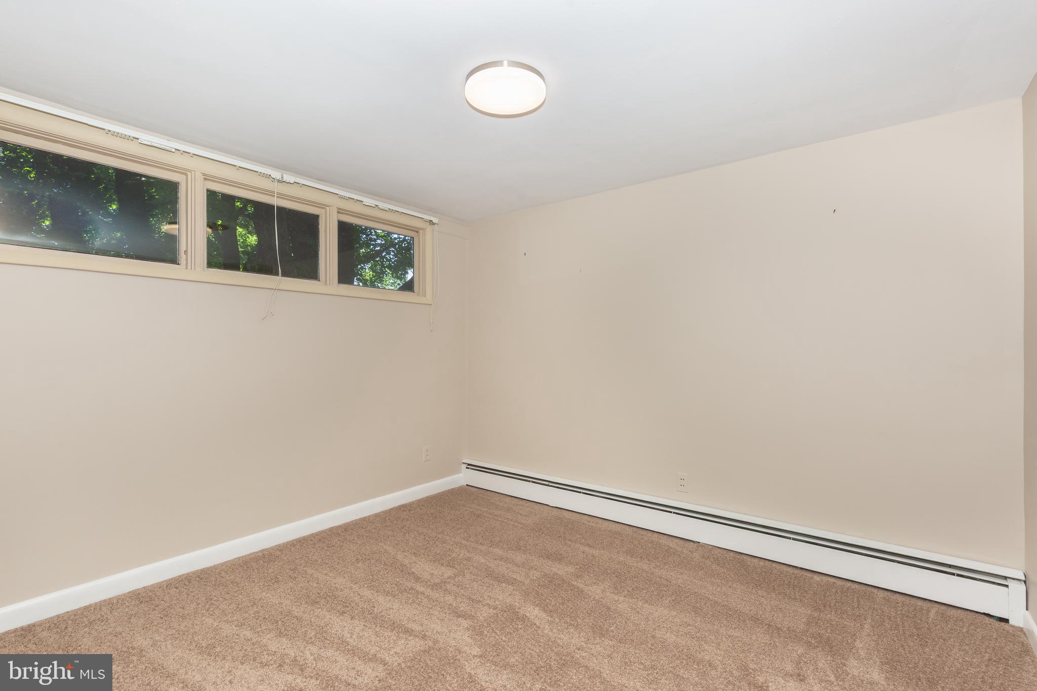 1023 Cherrytown Road Westminster, MD 21158 - Photo 22 of 39 2nd bedroom
