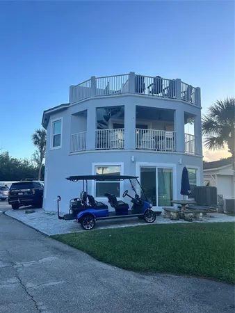 $699,000 | 2045 Nettles Boulevard, Jensen Beach, FL 34957