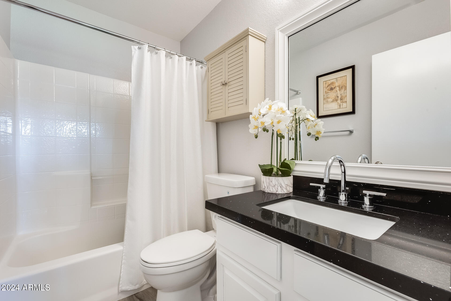 14300 West Bell Road, Unit 273 Surprise, AZ 85374 - Photo 25 of 39 Gallery Image 25