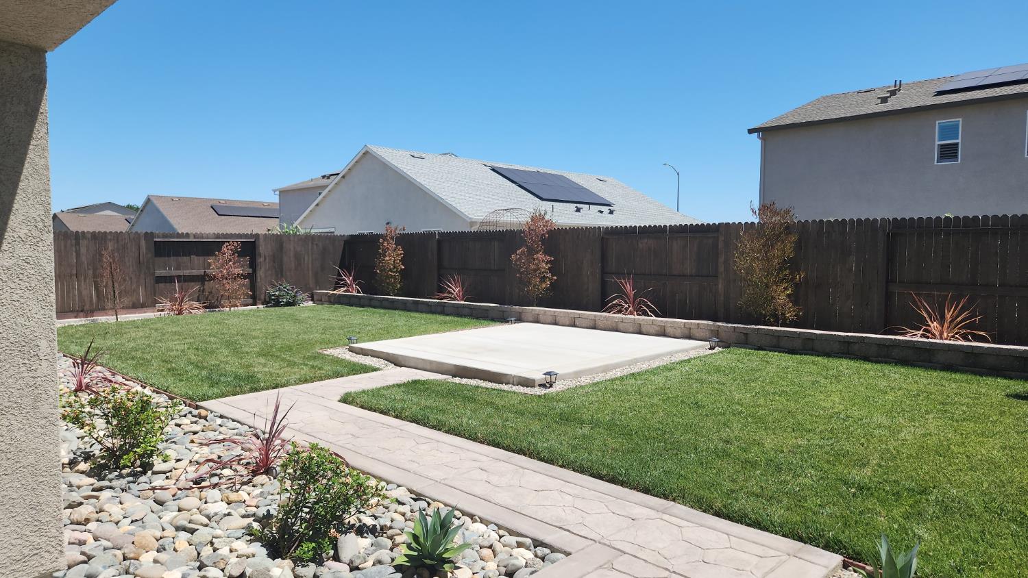 1219 Raspberry Way Yuba City, CA 95993 - Photo 19 of 29