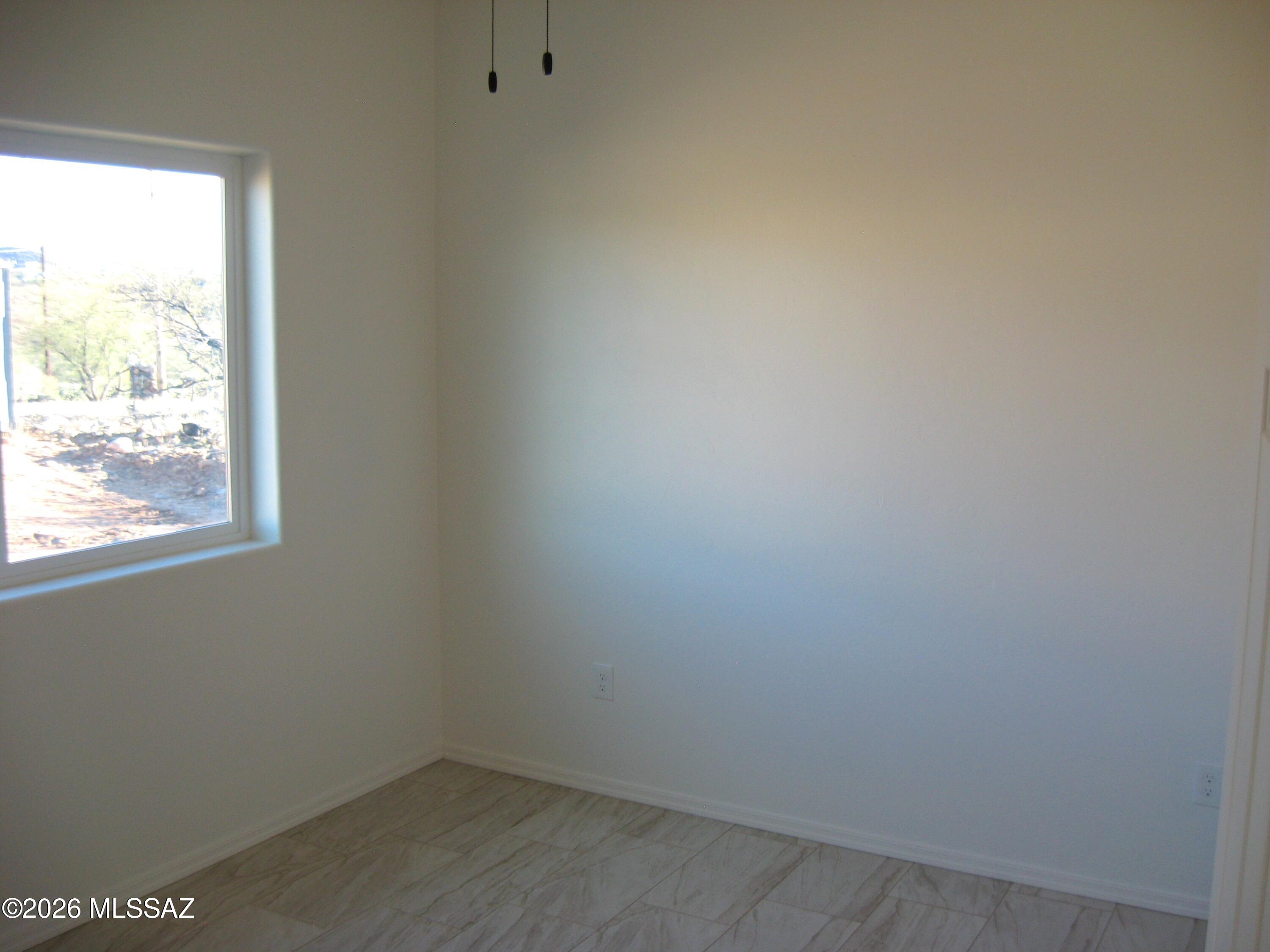 1732 Faro Court Rio Rico, AZ 85648 - Photo 15 of 43