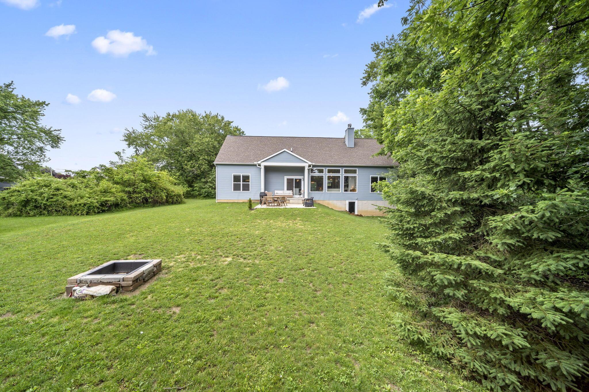 5195 Worthington Road Galena, OH 43021 - Photo 61 of 69 60