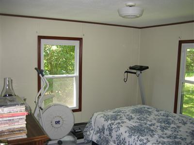 51275 Parkville Road Three Rivers, MI 49093 - Photo 8 of 12 Additional Photo