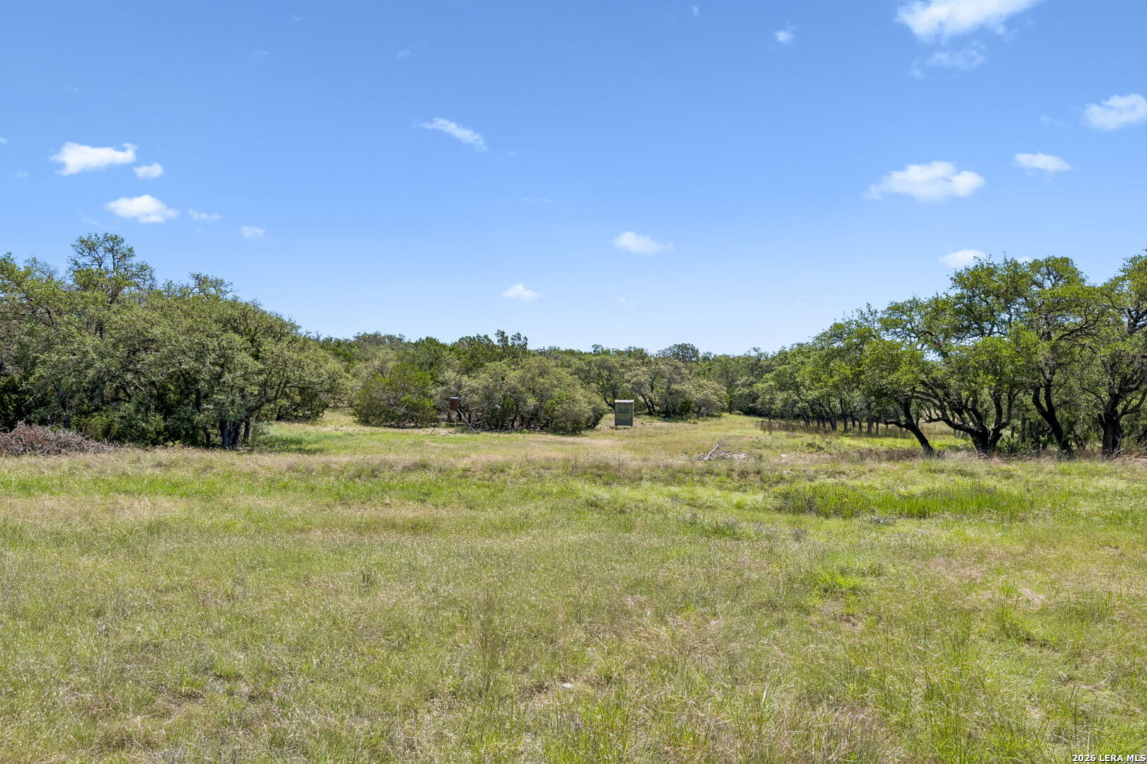 888 Wofford Road London, TX 76854 - Photo 12 of 31
