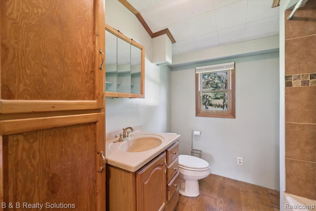 5159 Millis Road North Branch, MI 48461 - Photo 25 of 41