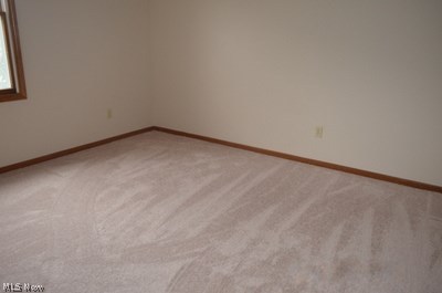 820 Bridge Road Akron, OH 44312 - Photo 10 of 10 Gallery Image 10