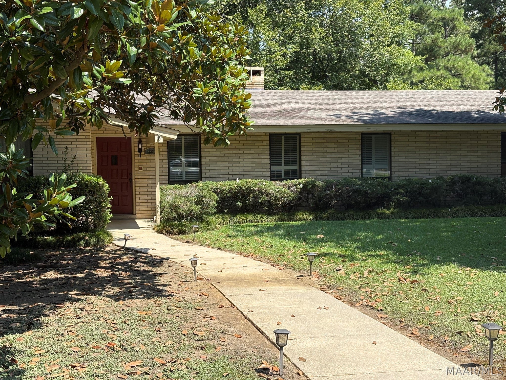 3355 Wiley Road Montgomery, AL 36106 - Photo 2 of 23 Gallery Image 2