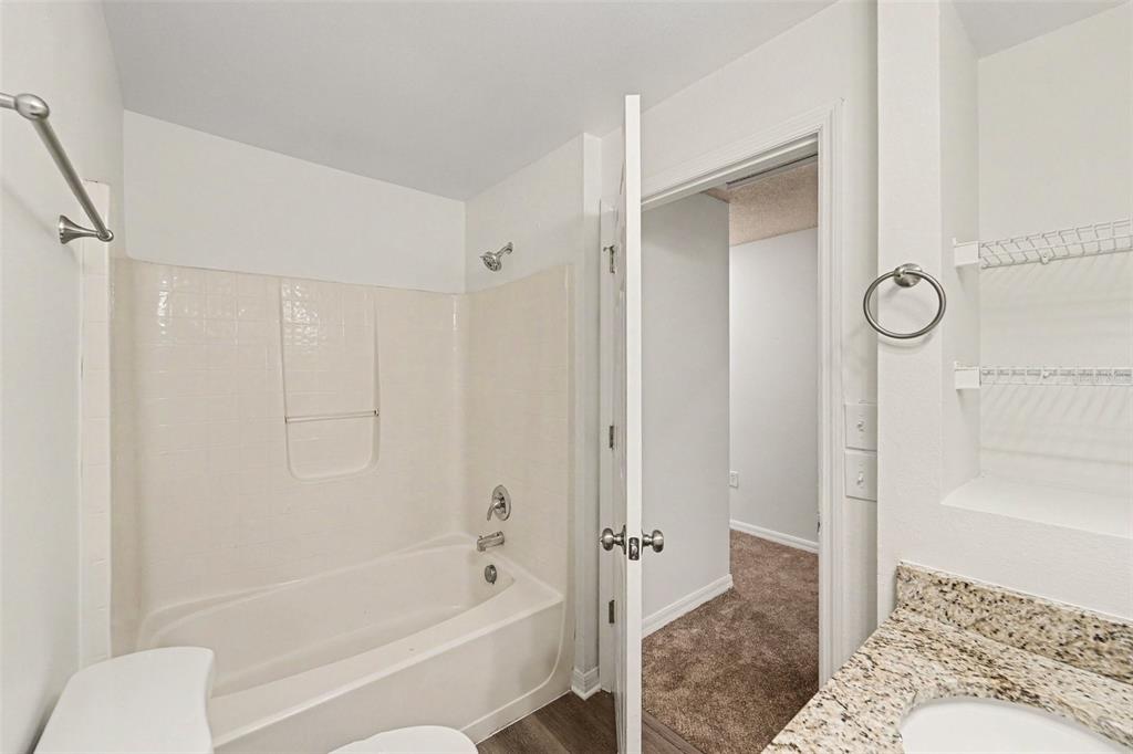 1228 Welch Ridge Terrace Apopka, FL 32712 - Photo 15 of 17