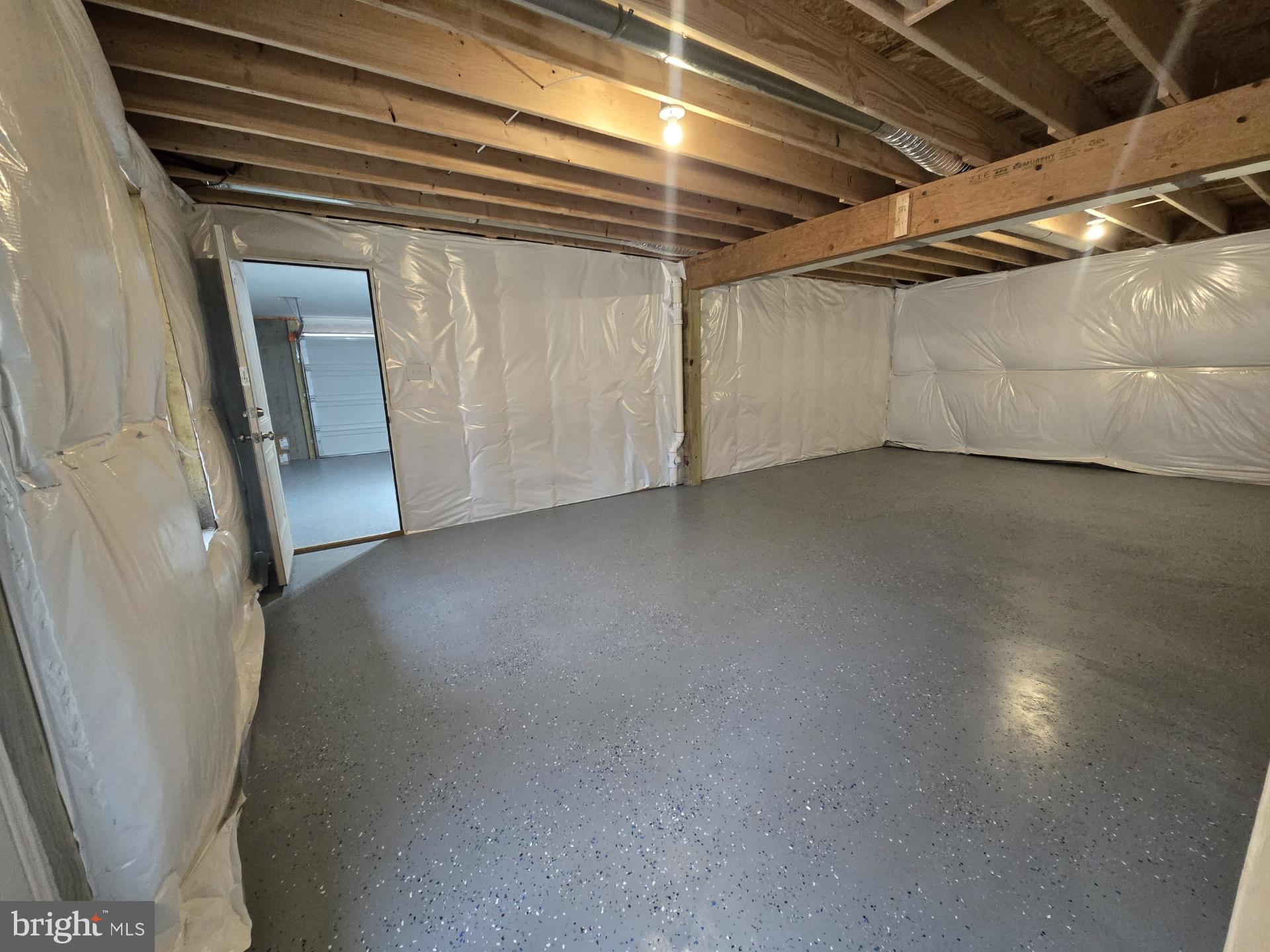 3778 Howellsville Road Front Royal, VA 22630 - Photo 20 of 21