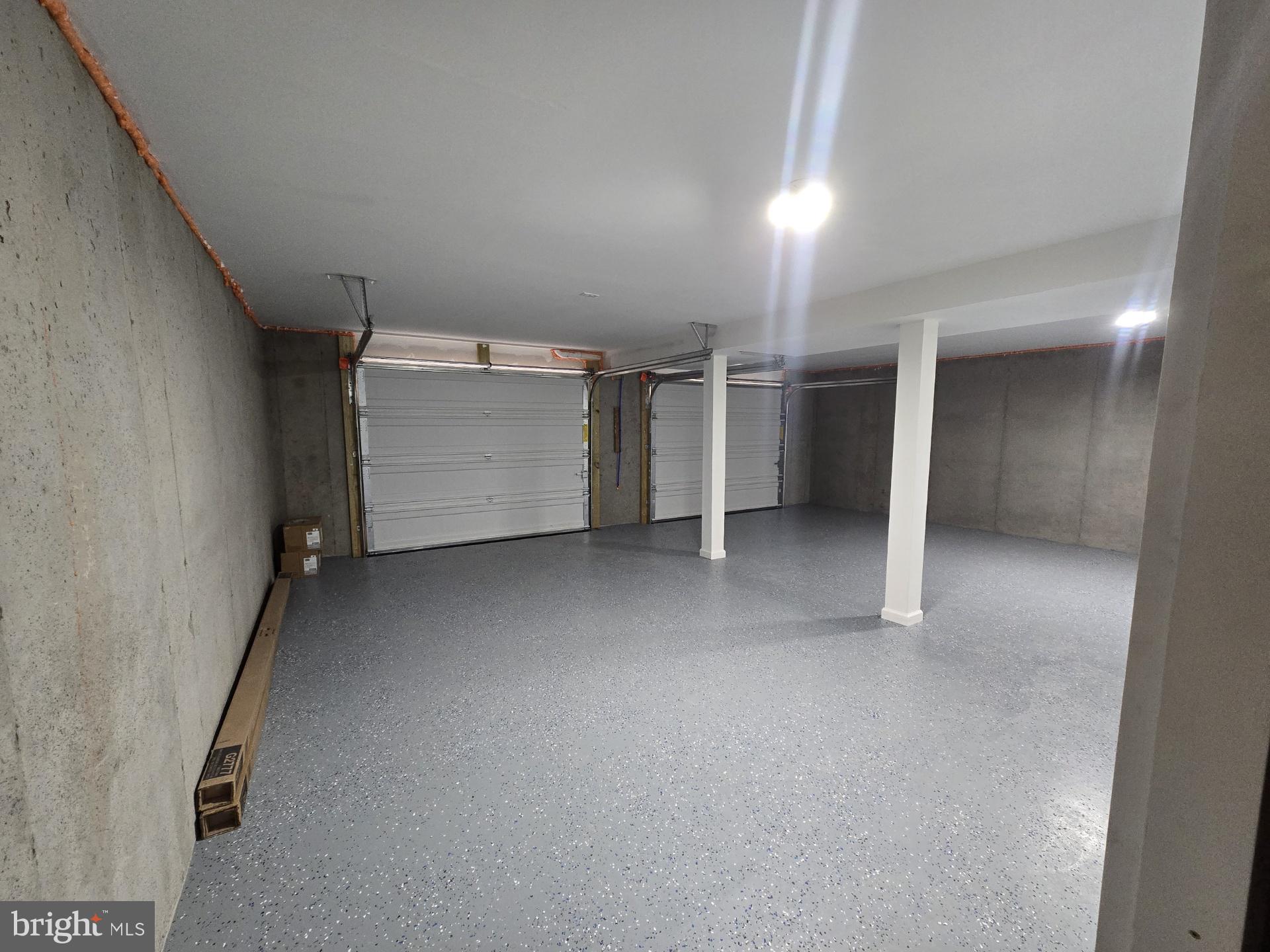 3778 Howellsville Road Front Royal, VA 22630 - Photo 21 of 21