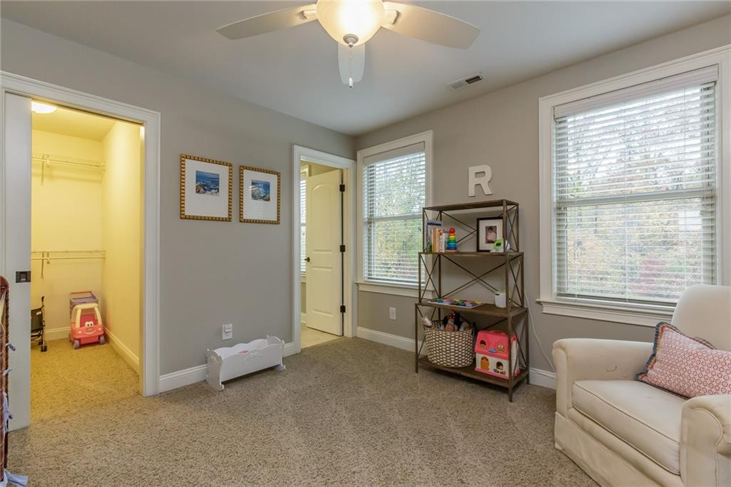 2514 Rogers Road Graham, NC 27253 - Photo 24 of 30 Gallery Image 24