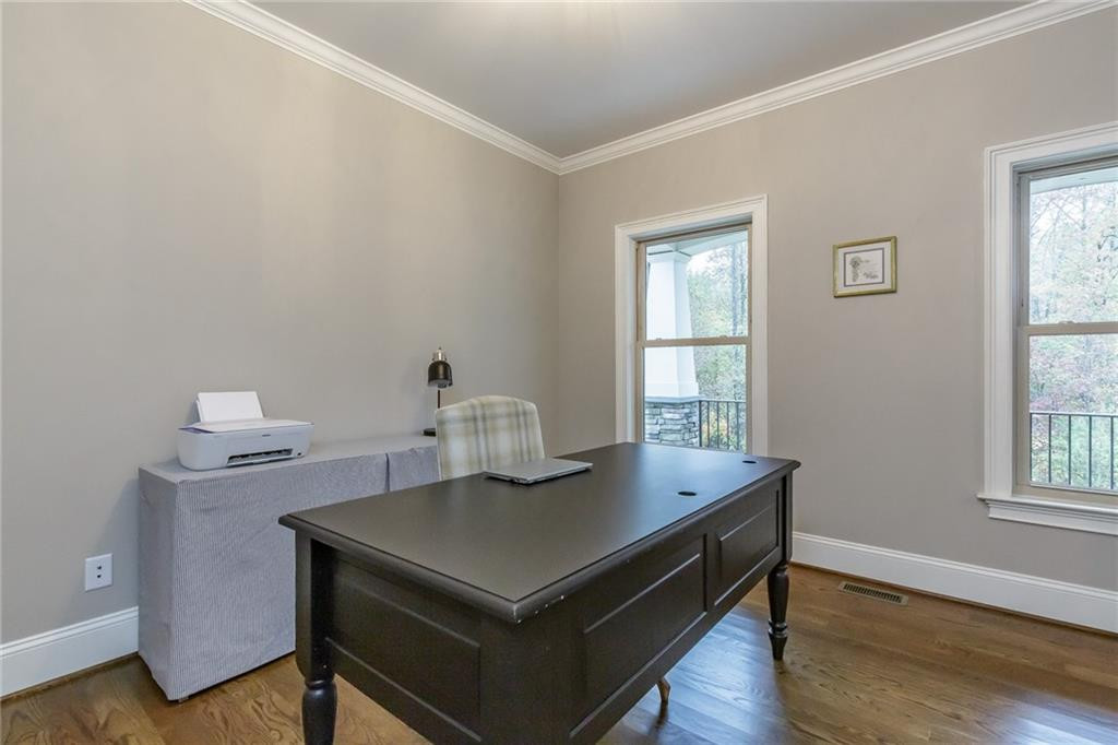 2514 Rogers Road Graham, NC 27253 - Photo 7 of 30 Gallery Image 7