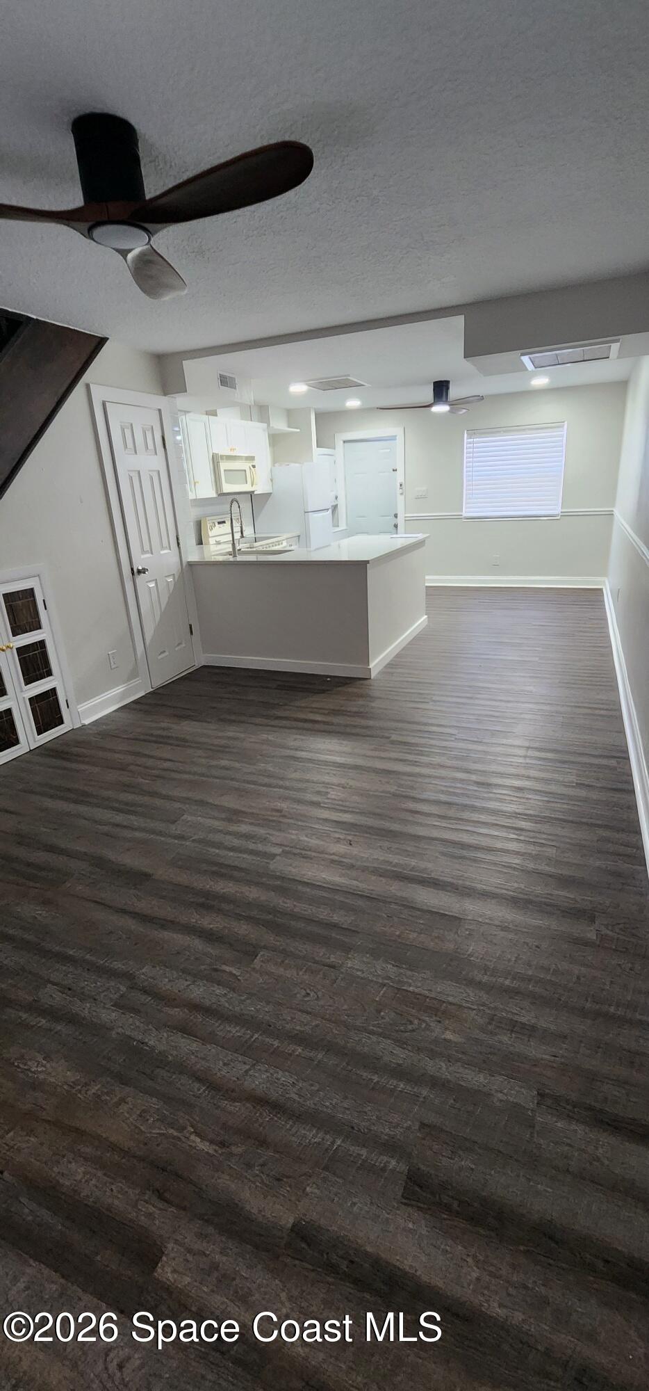 55 Needle Boulevard, Unit 60 Merritt Island, FL 32953 - Photo 11 of 23 20260202_115229_resized