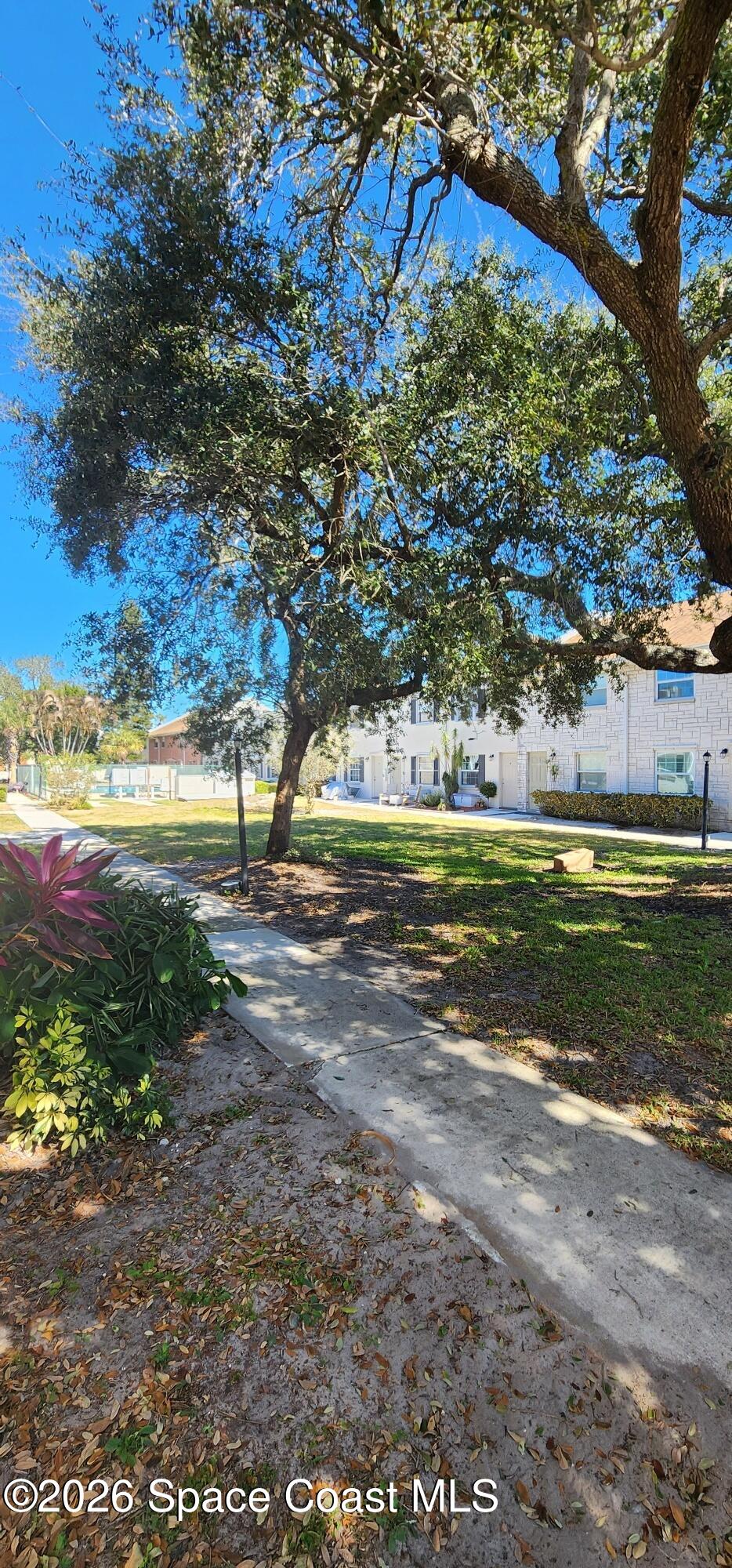 55 Needle Boulevard, Unit 60 Merritt Island, FL 32953 - Photo 13 of 23 20260202_115250_resized