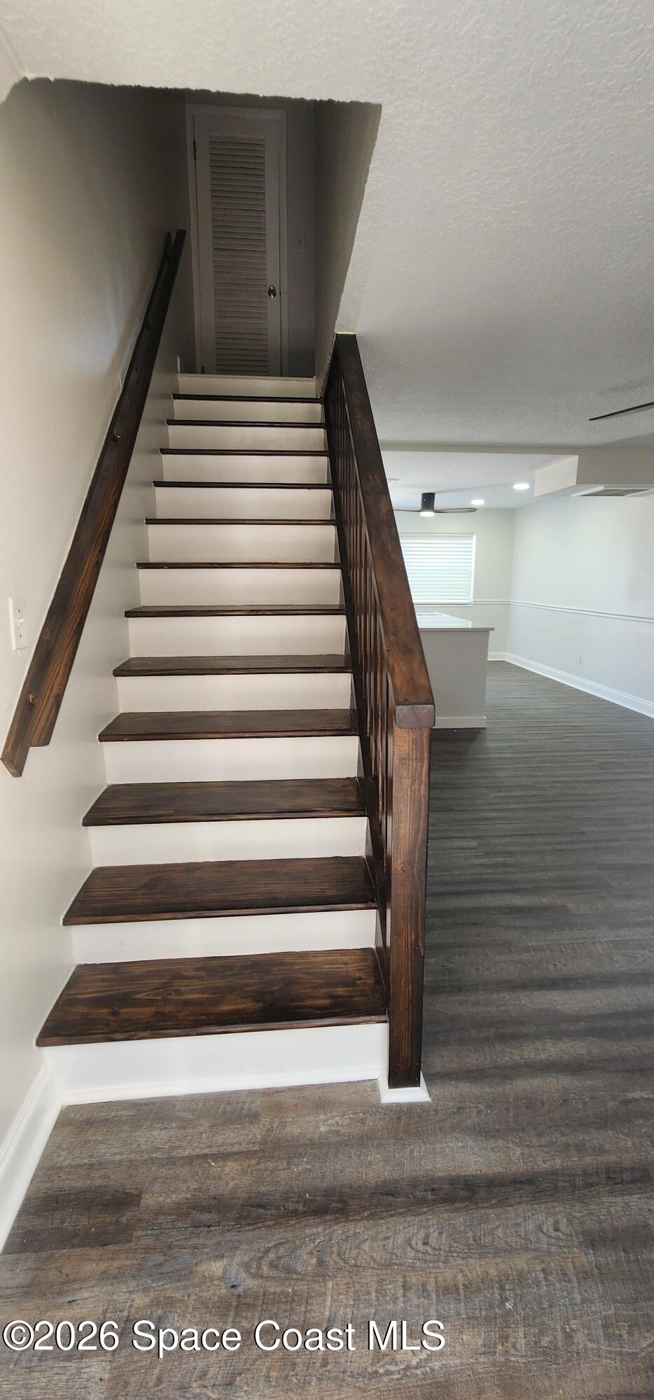 55 Needle Boulevard, Unit 60 Merritt Island, FL 32953 - Photo 16 of 23 20260202_115403_resized