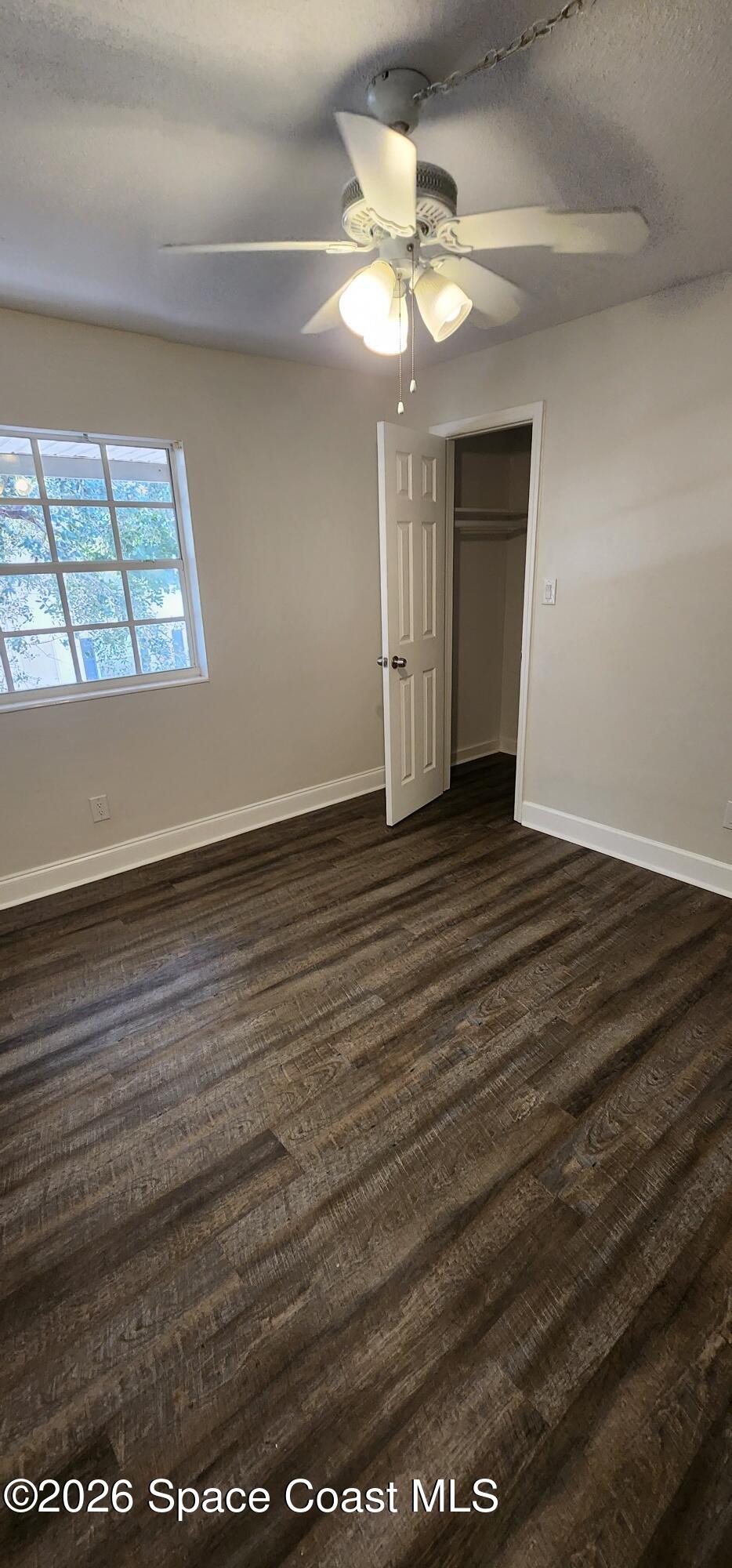 55 Needle Boulevard, Unit 60 Merritt Island, FL 32953 - Photo 19 of 23 20260202_115448_resized