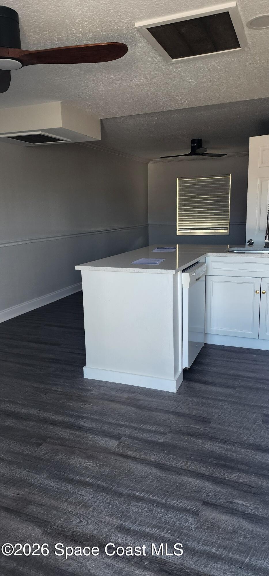 55 Needle Boulevard, Unit 60 Merritt Island, FL 32953 - Photo 2 of 23 20260202_115029_resized