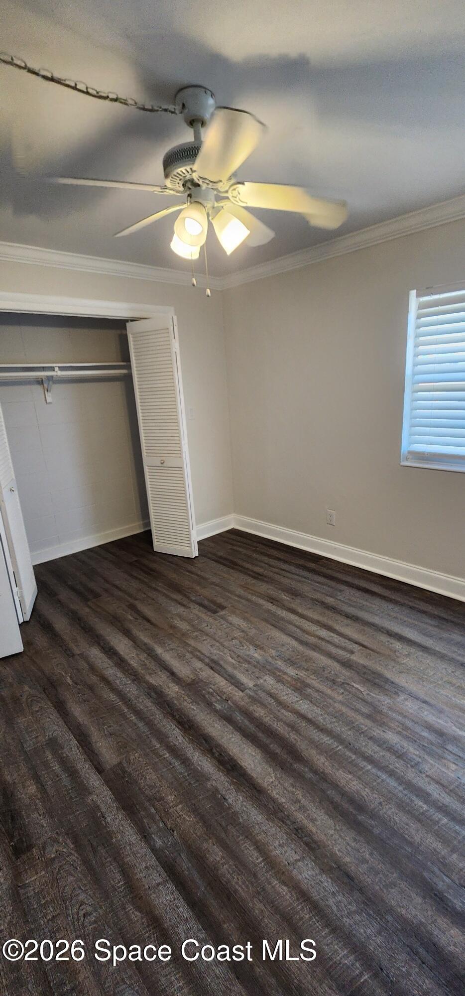 55 Needle Boulevard, Unit 60 Merritt Island, FL 32953 - Photo 21 of 23 20260202_115508_resized