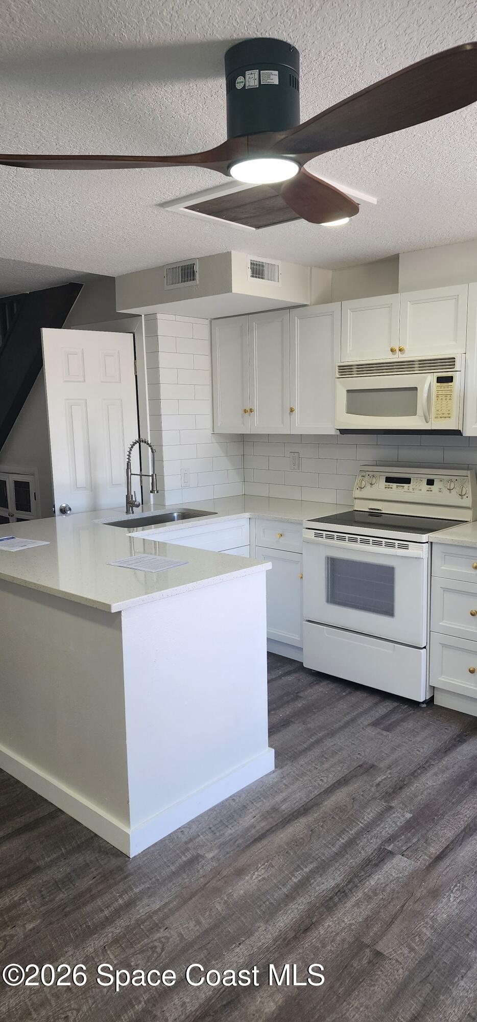 55 Needle Boulevard, Unit 60 Merritt Island, FL 32953 - Photo 3 of 23 20260202_115041_resized