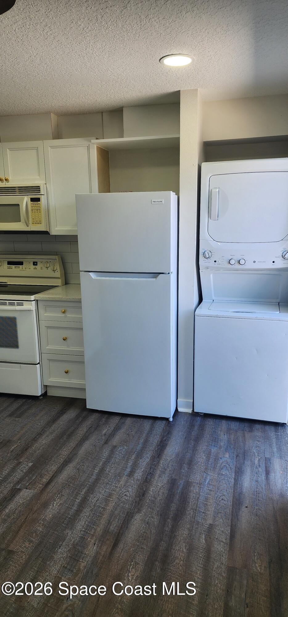 55 Needle Boulevard, Unit 60 Merritt Island, FL 32953 - Photo 4 of 23 20260202_115044_resized