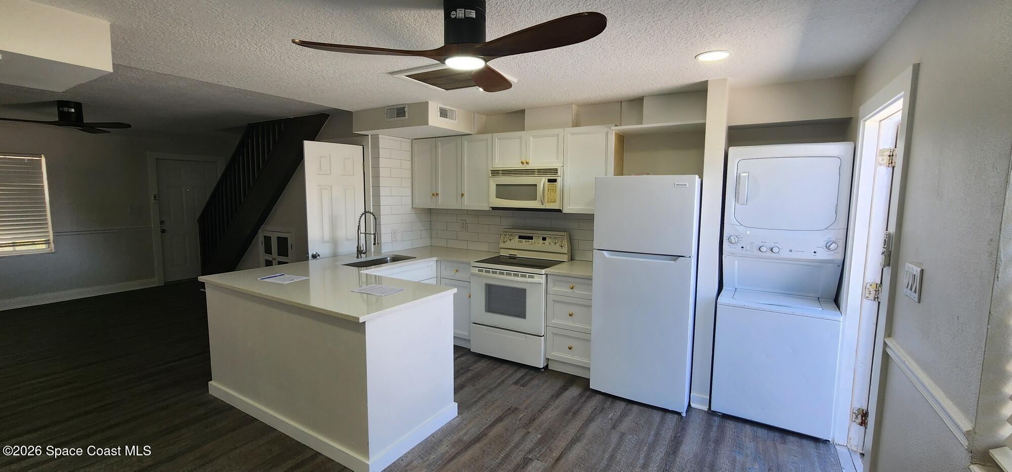 55 Needle Boulevard, Unit 60 Merritt Island, FL 32953 - Photo 5 of 23 20260202_115054_resized