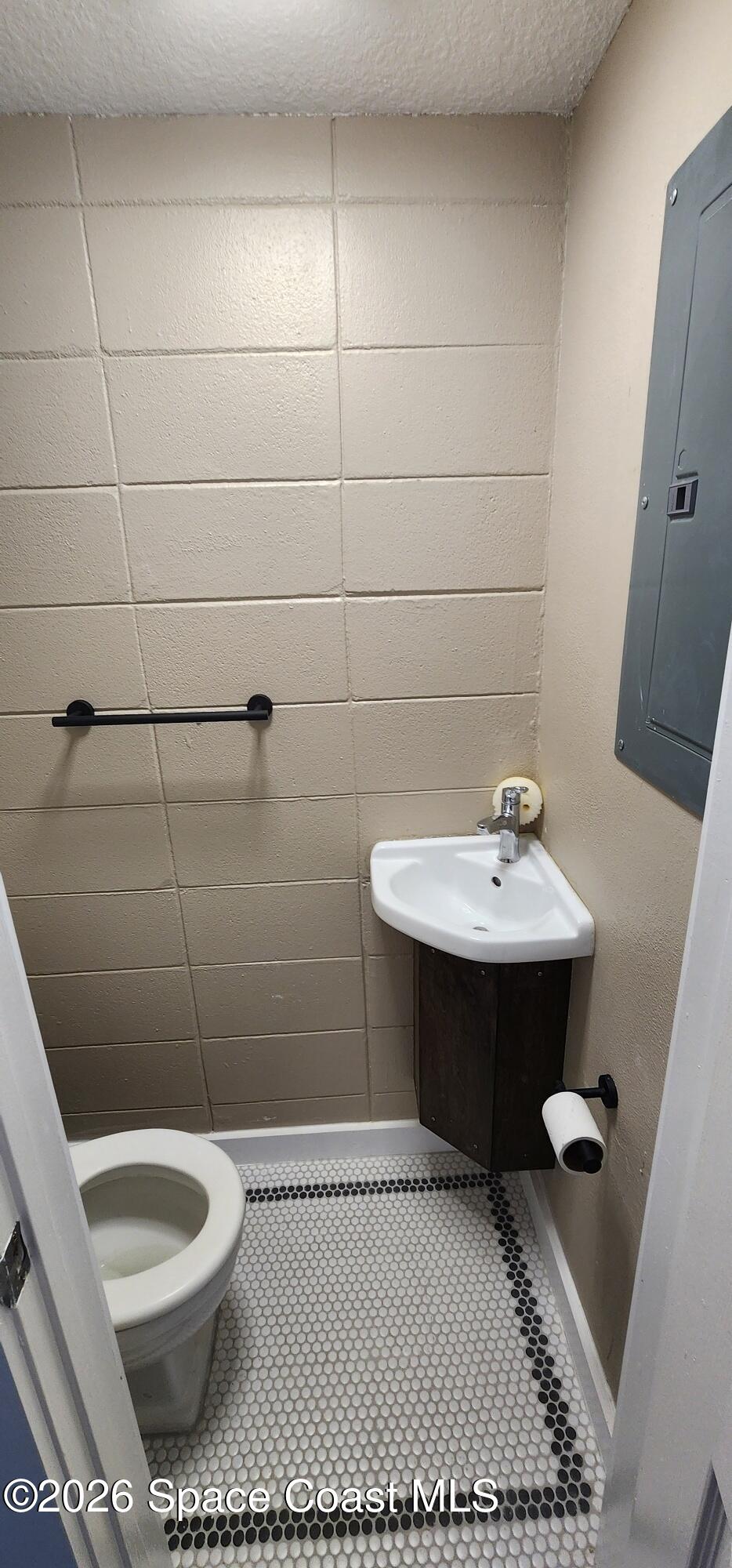 55 Needle Boulevard, Unit 60 Merritt Island, FL 32953 - Photo 7 of 23 20260202_115129_resized