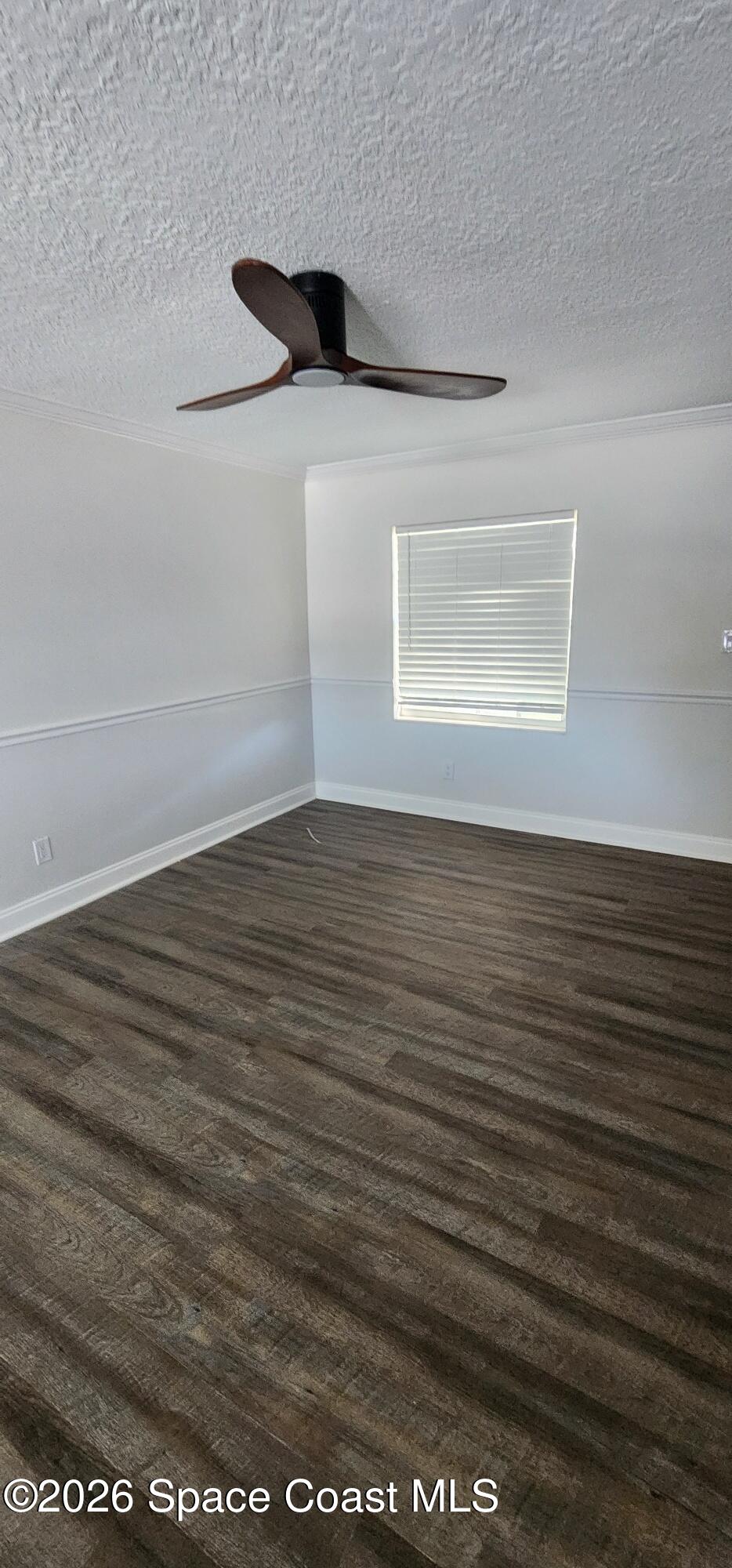 55 Needle Boulevard, Unit 60 Merritt Island, FL 32953 - Photo 8 of 23 20260202_115138_resized