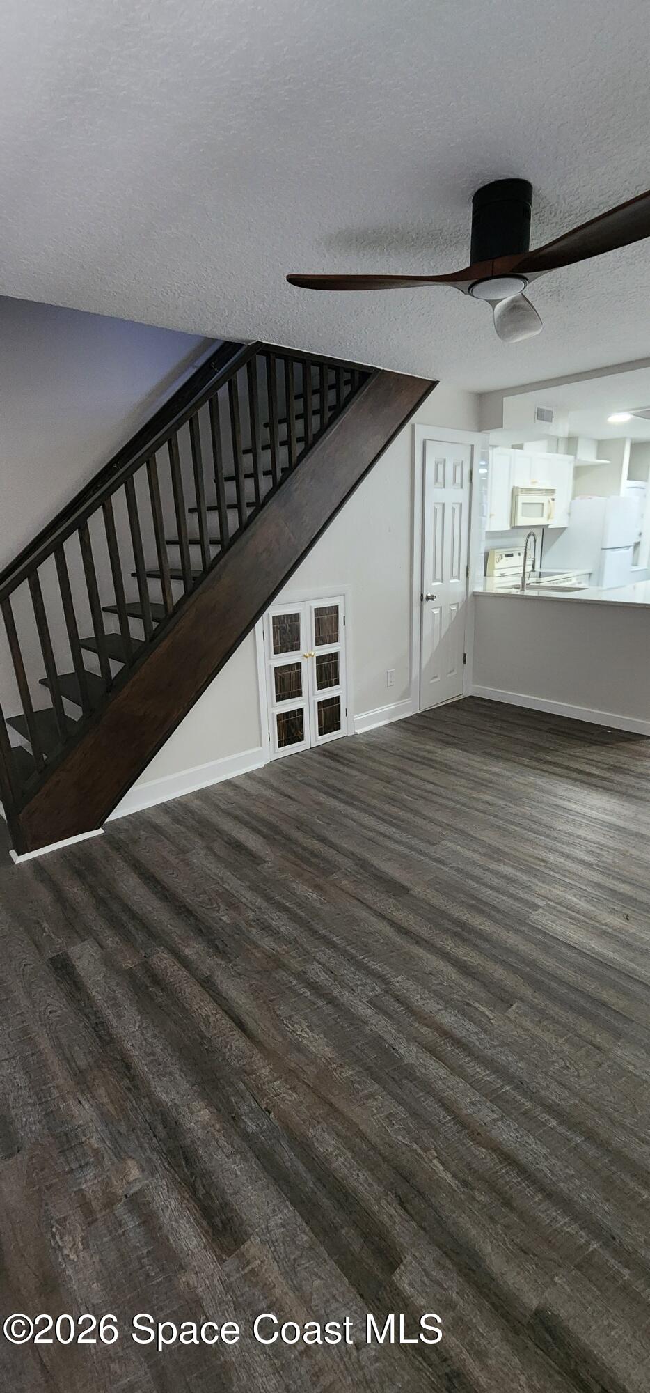 55 Needle Boulevard, Unit 60 Merritt Island, FL 32953 - Photo 10 of 23 20260202_115227_resized