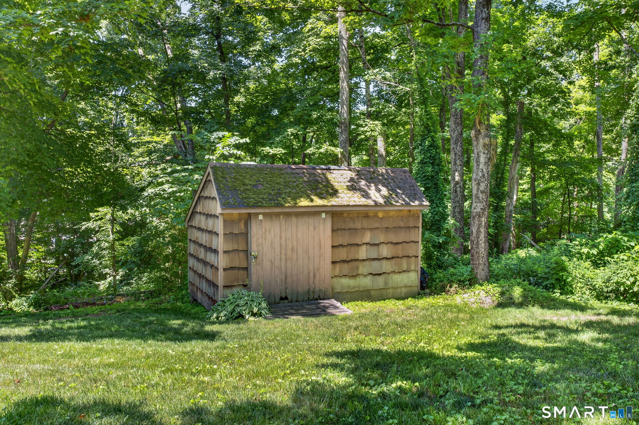 27 Wheaton Road New Milford, CT 06776 - Photo 28 of 39
