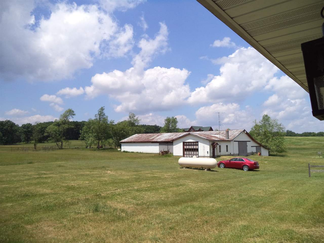 5002 Boutell Ranch Road West Branch, MI 48661 - Photo 34 of 39 1818846-34.JPG