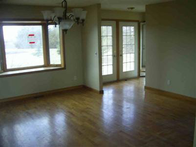 10500 East Monroe Road Durand, MI 48429 - Photo 4 of 9 20239792-3.JPG
