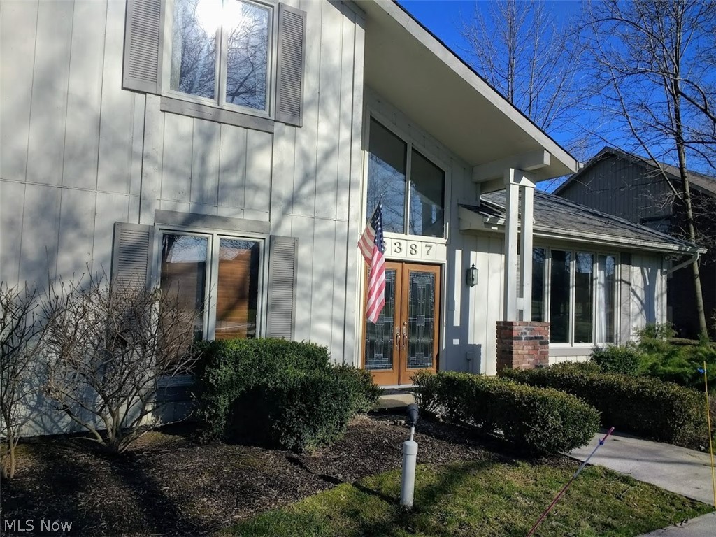 3387 Old Brainard Road Cleveland, OH 44124 - Photo 3 of 14