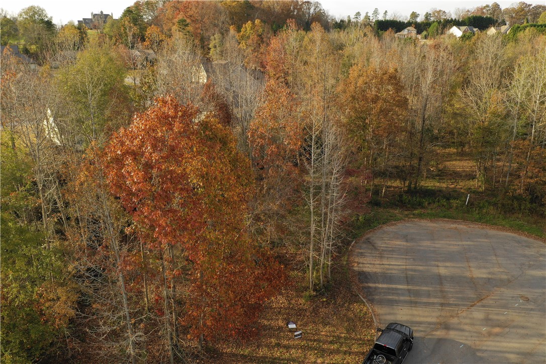 1015 Winmar Drive Anderson, SC 29621 - Photo 2 of 10