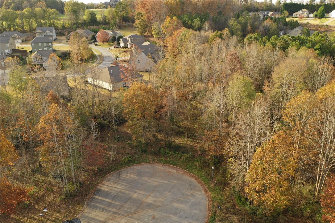 1015 Winmar Drive Anderson, SC 29621 - Photo 4 of 10