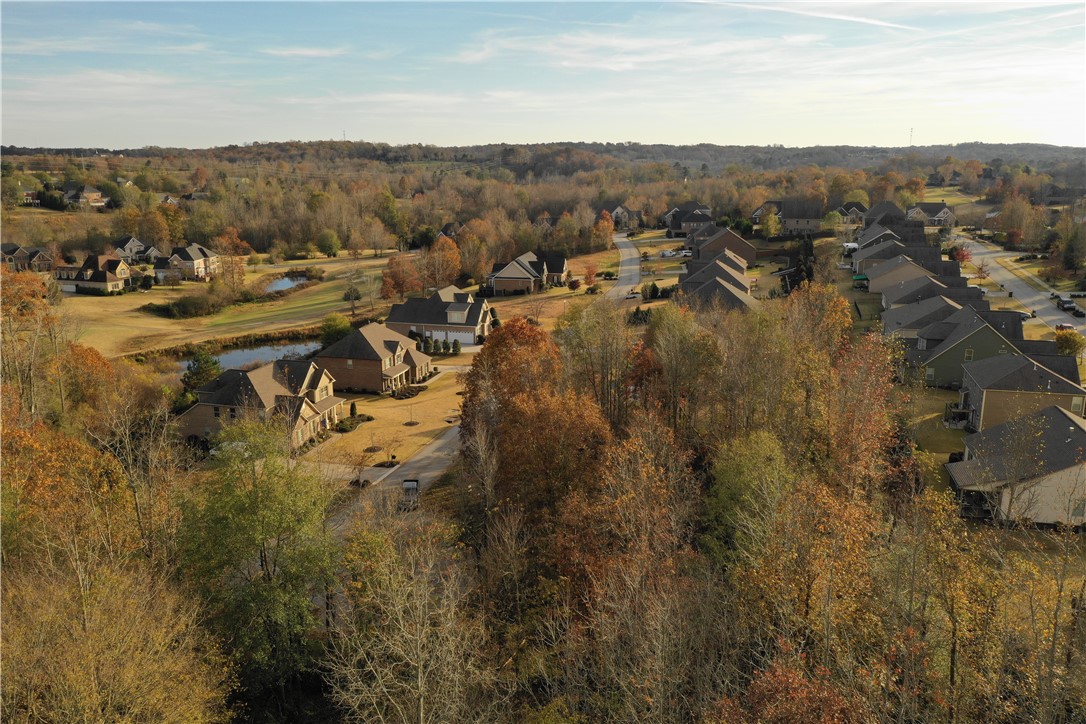 1015 Winmar Drive Anderson, SC 29621 - Photo 6 of 10