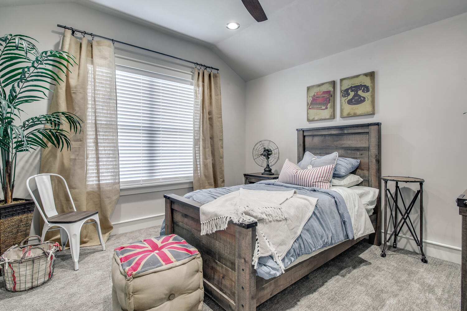 2108 100th Street Lubbock, TX 79423 - Photo 28 of 39 WGP_6483