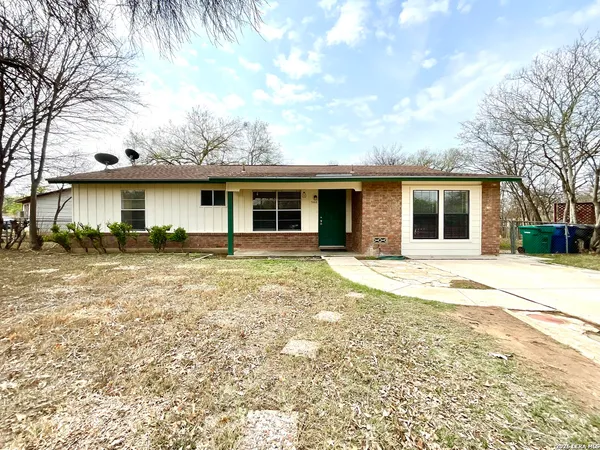 $1,575 | 7338 Marble Creek Drive, San Antonio, TX 78238