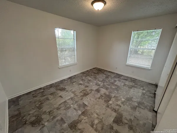 $1,375 | 7338 Marble Creek Drive, San Antonio, TX 78238