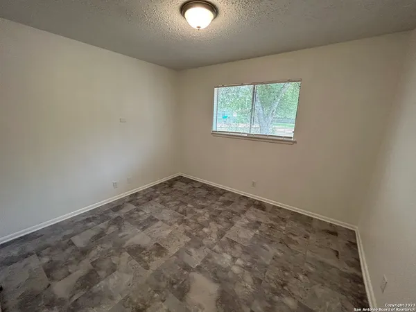 $1,375 | 7338 Marble Creek Drive, San Antonio, TX 78238