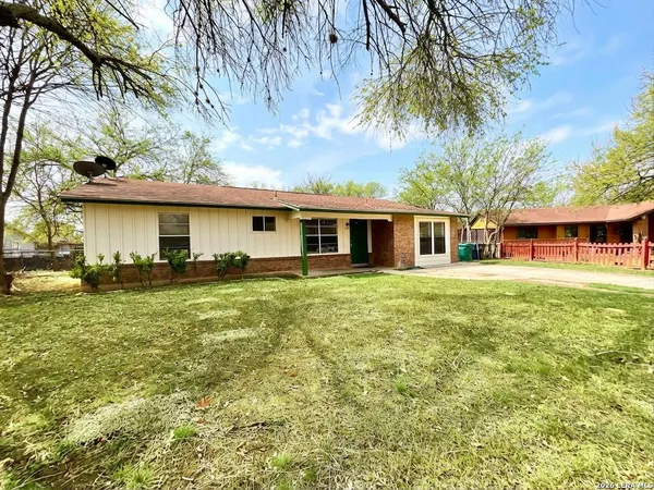 $1,375 | 7338 Marble Creek Drive, San Antonio, TX 78238