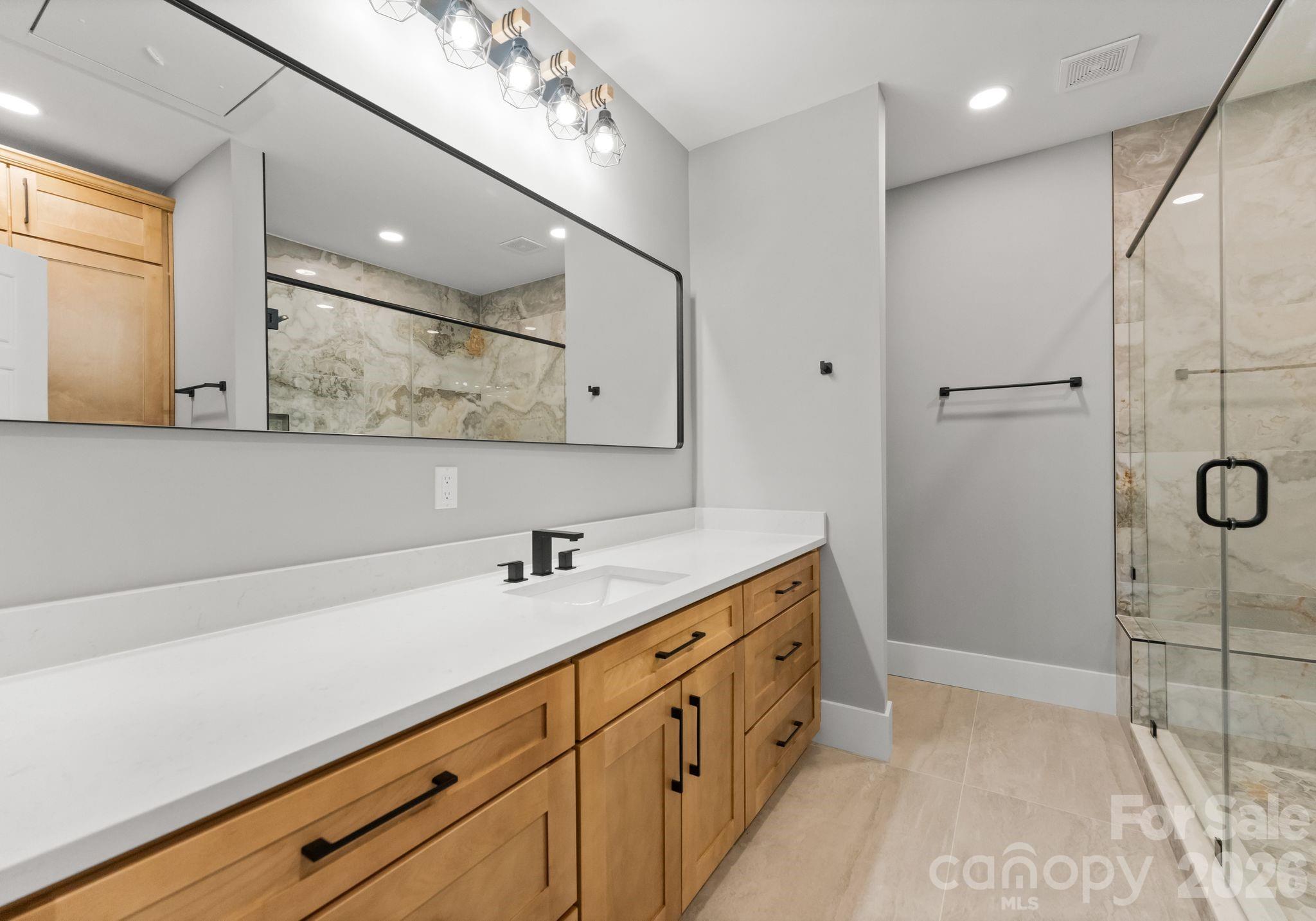8941 Blair Road Mint Hill, NC 28227 - Photo 40 of 47