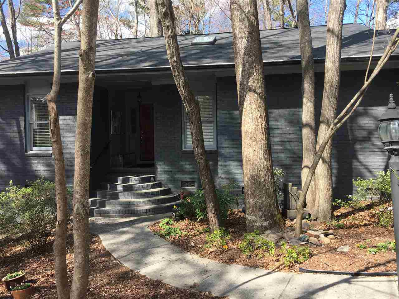 2955 Rue Sans Famille Raleigh, NC 27607 - Photo 3 of 21 Photo 3