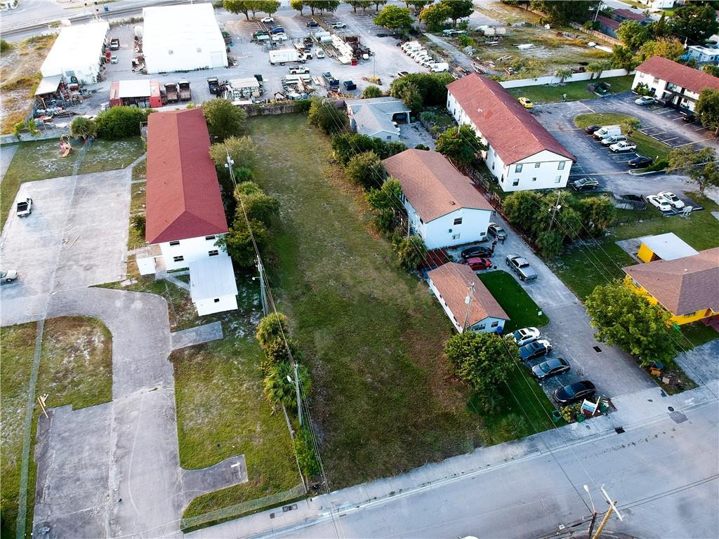 0 J Riviera Beach Riviera Beach, FL 33404 - Photo 2 of 9 Photo 2