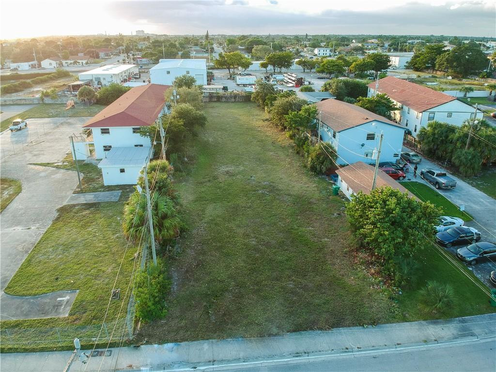 0 J Riviera Beach Riviera Beach, FL 33404 - Photo 3 of 9 Photo 3