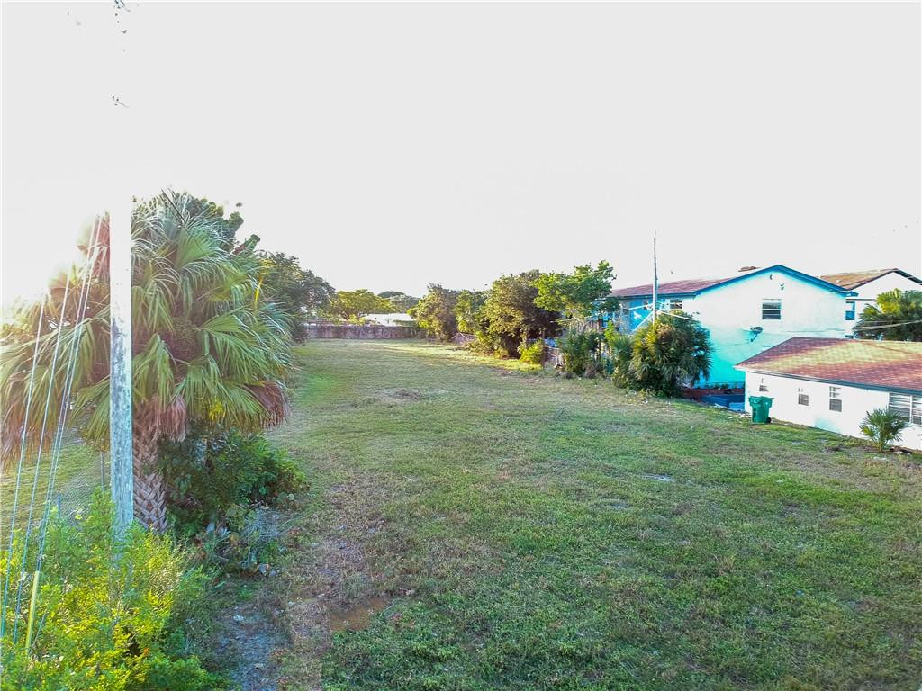 0 J Riviera Beach Riviera Beach, FL 33404 - Photo 4 of 9 Photo 4