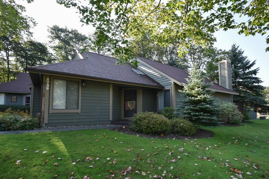 2739 Powder Ridge Road Hidden Valley, PA 15502 - Photo 1 of 18 Gallery Image 1