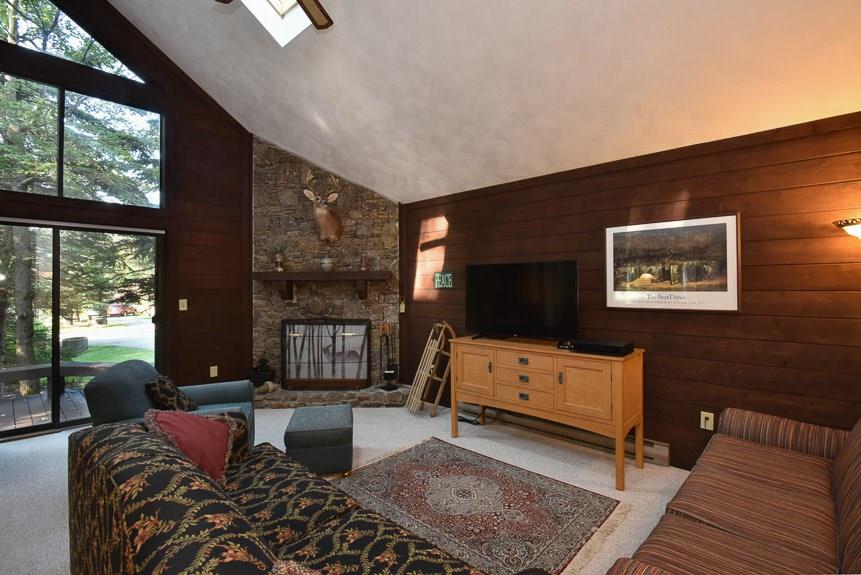 2739 Powder Ridge Road Hidden Valley, PA 15502 - Photo 2 of 18 Gallery Image 2