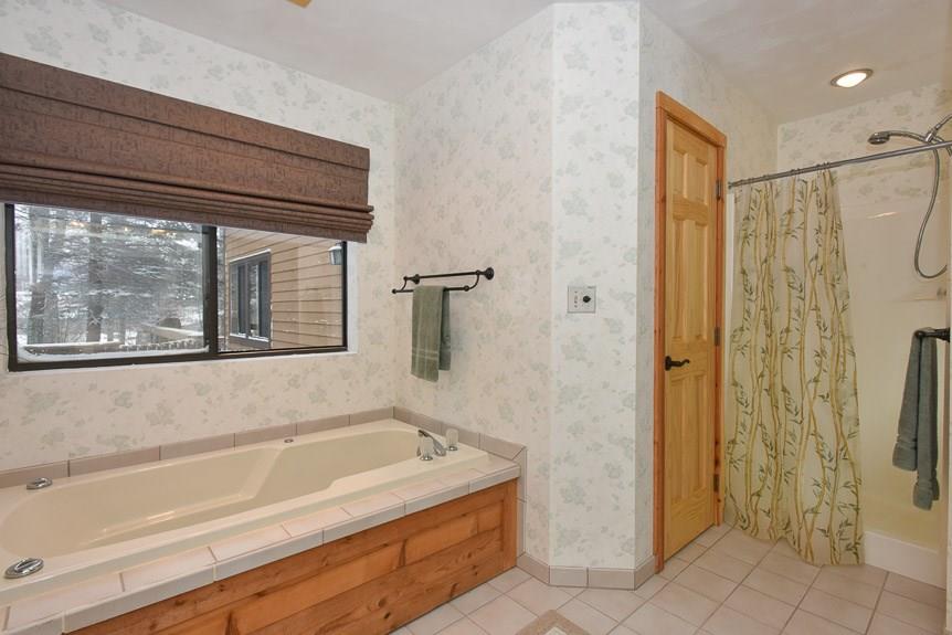 2739 Powder Ridge Road Hidden Valley, PA 15502 - Photo 11 of 18 Gallery Image 11